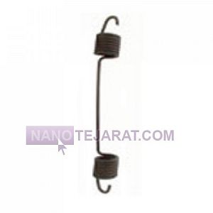 فنر کفشک فنر کفشک